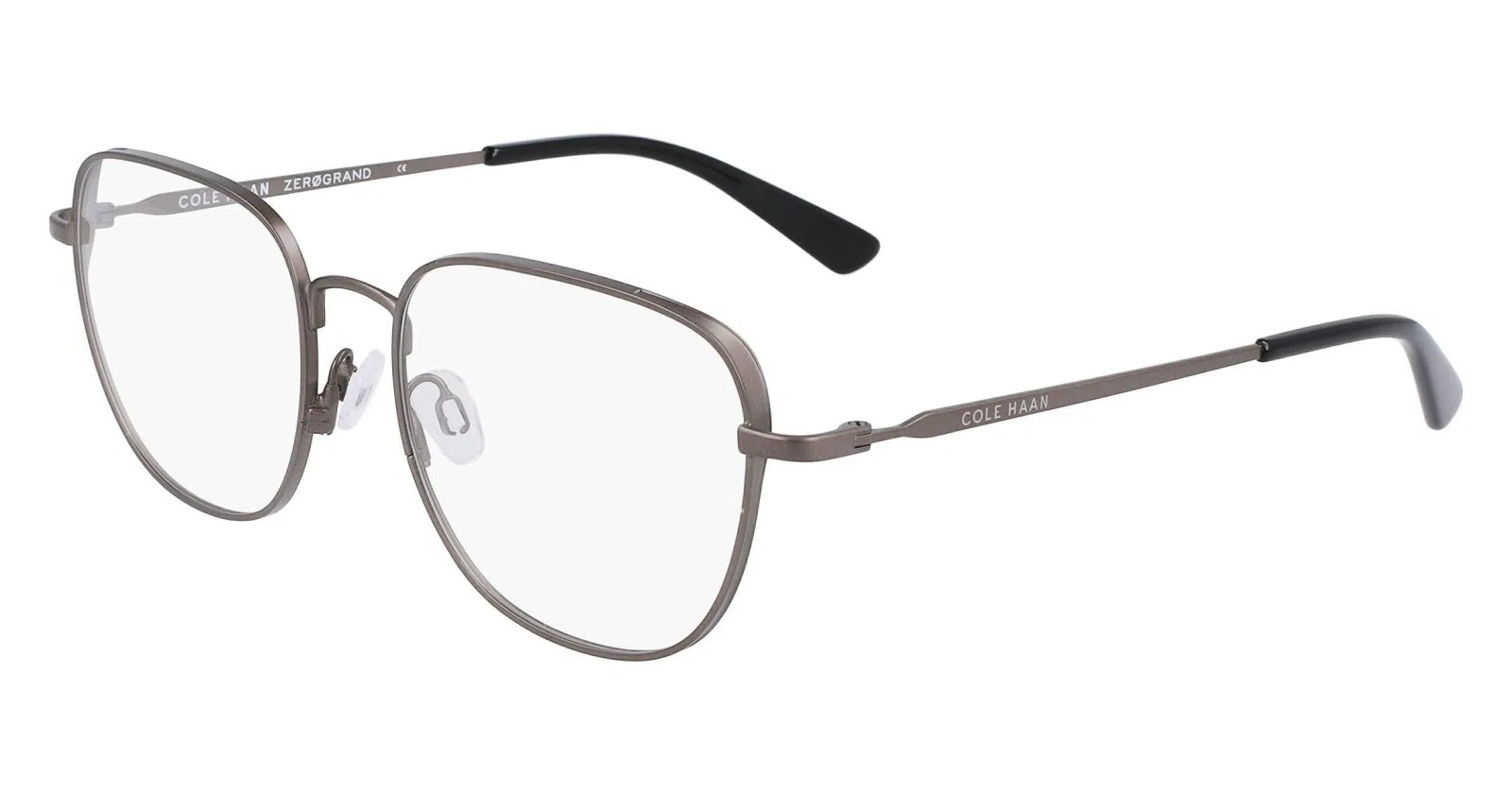Cole Haan CH4503 Eyeglasses - view 3